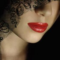 Ruba Yousef
