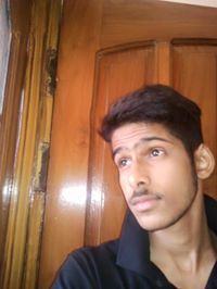 Arpit Chauhan