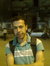 Ahmed hany