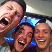 Nathan Van Den Broek