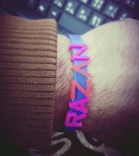 Razoneh ʚïɞ