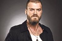 سفير الثقافه