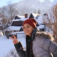 Kheimrhose Templanza