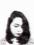 Lesly D...