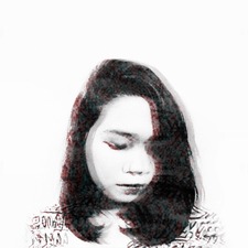Lesly Dalisay