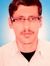 Fazal Rashid