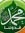 Esmail ...