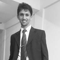Zakarya Ali