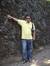 Sanjay ...