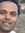 Gaurav ...
