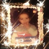 Beboo Ali