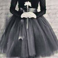 عہزفہ آلسہكہؤنہ