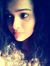 Poonam ...