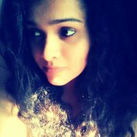 Poonam Shringare