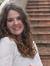 Judith