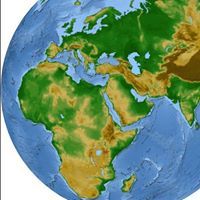 Abderrahmane Bekakra