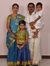 Muruges...