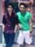Yousef Sammour