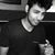 Shreyance Jain