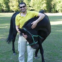 محمد المصري