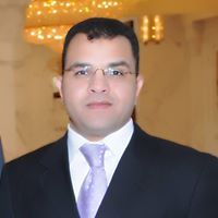 Mohamed Altayeb