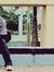 Vikky AP