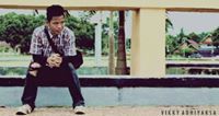 Vikky AP