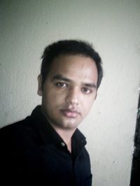 Anurag Bhardwaj