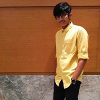 Mehul Batra