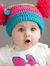 Ammar Q...
