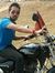 Saurav ...