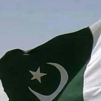 Hussain Ahmad