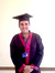 Sayed_n...