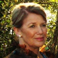Jean Jackson