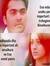 Anbu Se...
