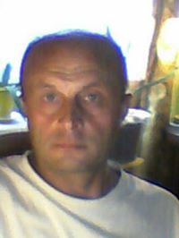 Геннадий Тарасов