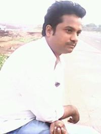 Raj Kumar
