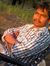 Harish ...