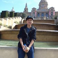 Нгуыен Тхинх