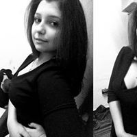 Габриела Филипова