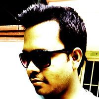 Vvs Rajesh