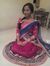 Swati P...