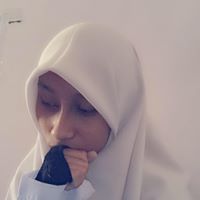 Puteri Shahirah