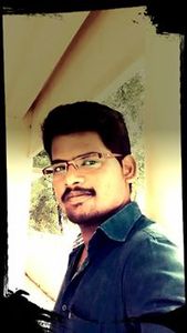Ashok Kumar