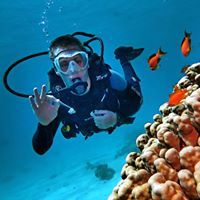 סרגיי אישצ'נקו