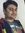 Jay Desai