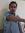Sandeep...
