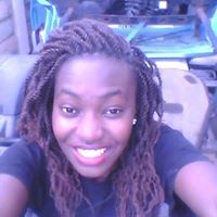 Anny-Cherry Babysibs