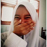 Nurul Amaliyah