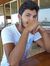 Abm Ben...